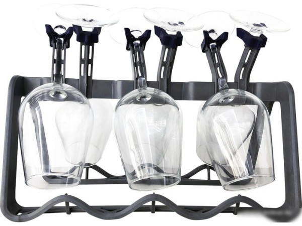 Посудомоечная машина Korting KDI 60985