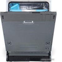 Посудомоечная машина Korting KDI 60140