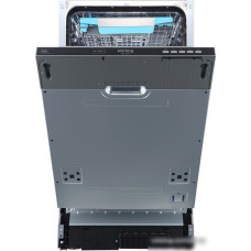 Посудомоечная машина Korting KDI 45570