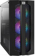 Корпус ExeGate EVO-9205 EX294966RUS