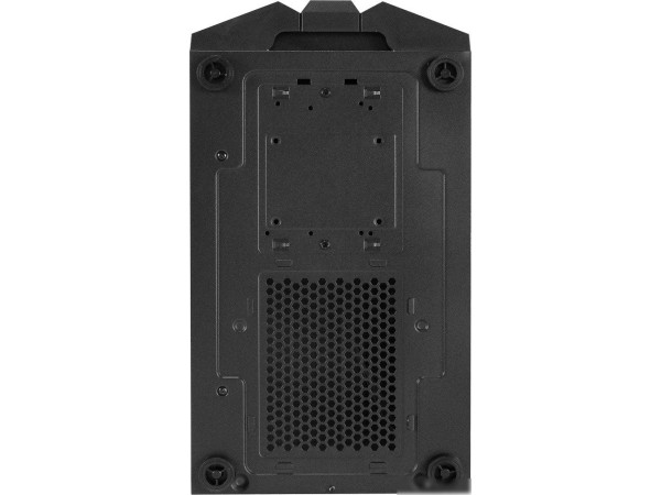 Корпус ExeGate EVO-9205 EX294966RUS