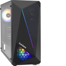 Корпус ExeGate EVO-8225 EX292858RUS