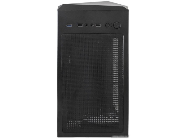 Корпус ExeGate EVO-8225 EX292858RUS