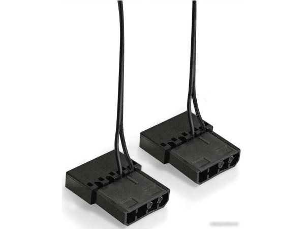 Корпус ExeGate EVO-8225 EX292858RUS