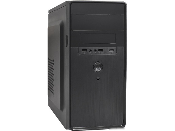 Корпус ExeGate BA-309 EX286412RUS