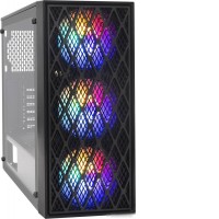 Корпус ExeGate EVO-8243 EX292859RUS