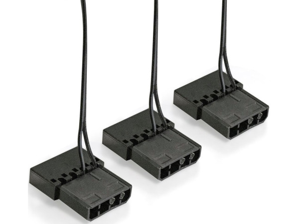 Корпус ExeGate EVO-8243 EX292859RUS