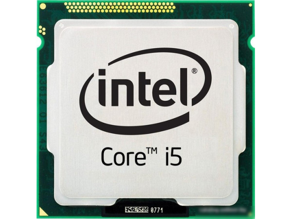 Процессор Intel Core i5-6400