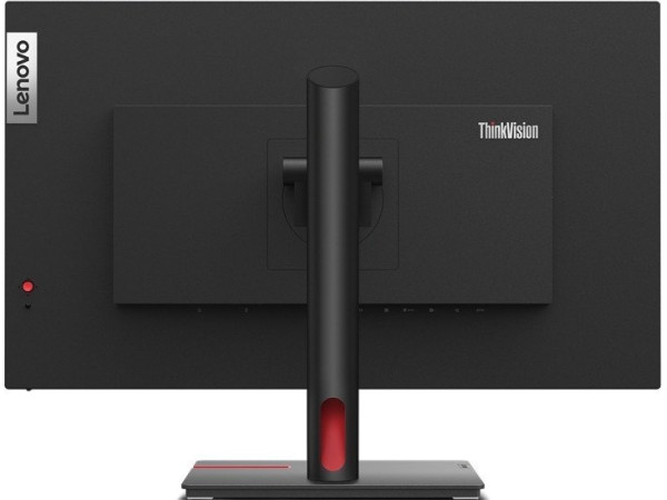 Монитор Lenovo ThinkVision T27h-30 63A3GAT1EU