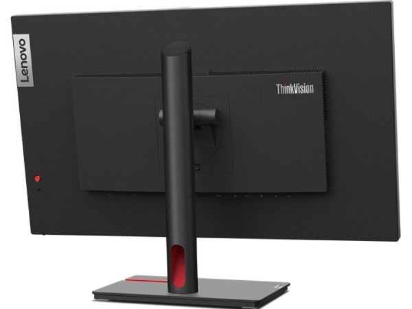 Монитор Lenovo ThinkVision T27h-30 63A3GAT1EU