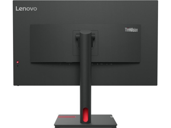 Монитор Lenovo ThinkVision T32h-30 63D3GAT1EU