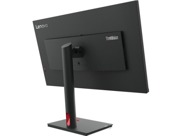 Монитор Lenovo ThinkVision T32h-30 63D3GAT1EU