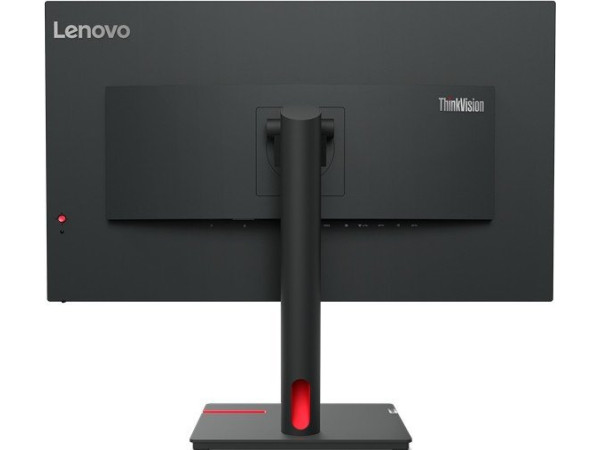 Монитор Lenovo ThinkVision T32p-30 63D2GAT1EU