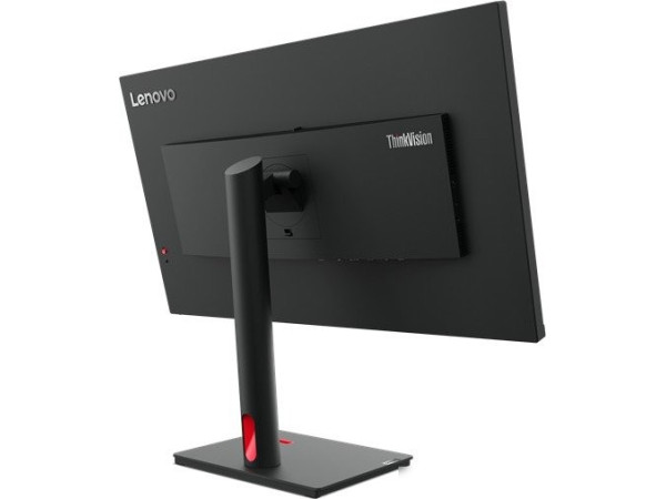 Монитор Lenovo ThinkVision T32p-30 63D2GAT1EU