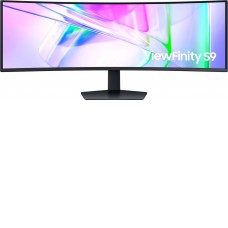 Монитор Samsung ViewFinity S9 LS49C950UAIXCI