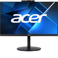 Монитор Acer CB242YD5bmiprcx UM.QB2EE.501