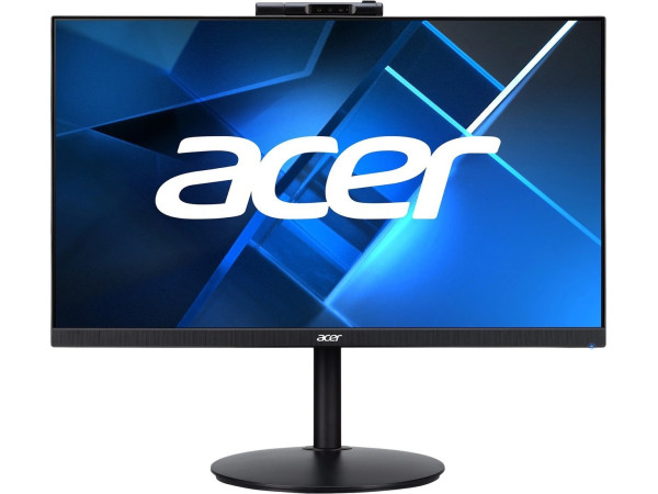 Монитор Acer CB242YD5bmiprcx UM.QB2EE.501