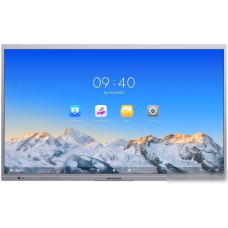 Интерактивная панель Hikvision DS-D5C65RB/B