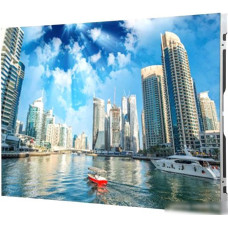 Дисплей для видеостен Hikvision DS-D4215FI-CBFC