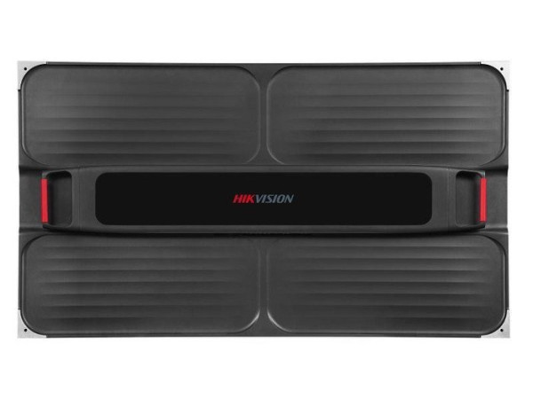 Дисплей для видеостен Hikvision DS-D4215FI-CBFC