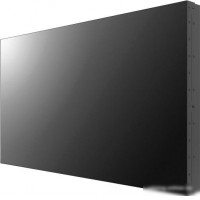 Дисплей для видеостен Hikvision DS-D2055LE-G