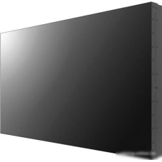 Дисплей для видеостен Hikvision DS-D2055LE-G