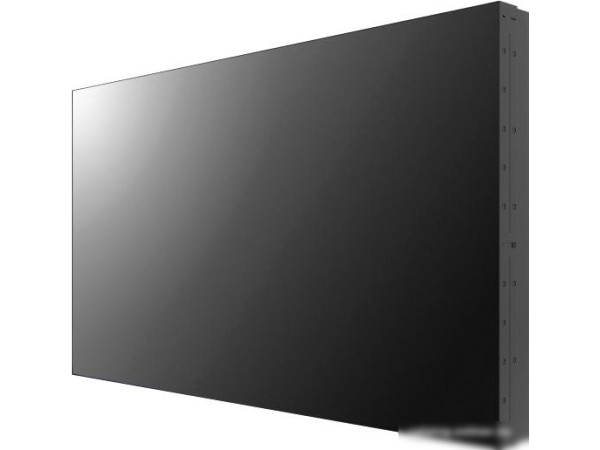 Дисплей для видеостен Hikvision DS-D2055LE-G