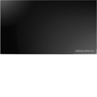 Информационная панель Hikvision DS-D2055LR-G