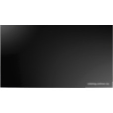 Информационная панель Hikvision DS-D2055LR-G