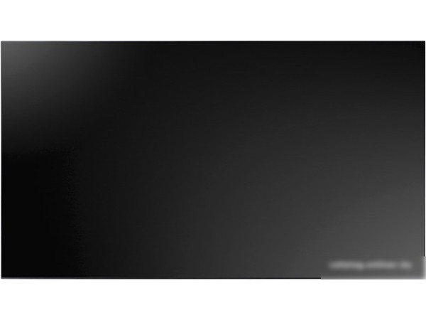 Информационная панель Hikvision DS-D2055LR-G