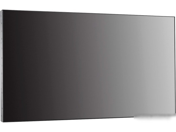 Информационная панель Hikvision DS-D2055LU-Y