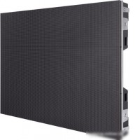 Дисплей для видеостен Hikvision DS-D4425FI-CKF