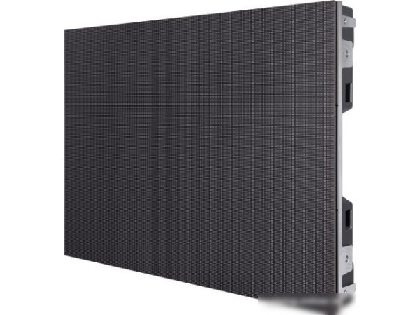 Дисплей для видеостен Hikvision DS-D4425FI-CKF