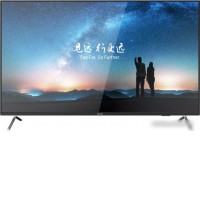 Монитор для камер видеонаблюдения Hikvision DS-D5065UC-C