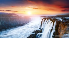 Информационная панель Samsung VH55R-R