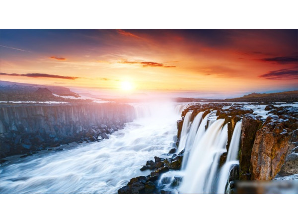 Информационная панель Samsung VH55R-R