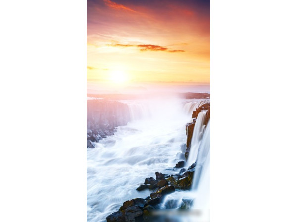 Информационная панель Samsung VH55R-R