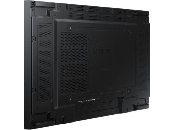 Информационная панель Samsung VH55R-R