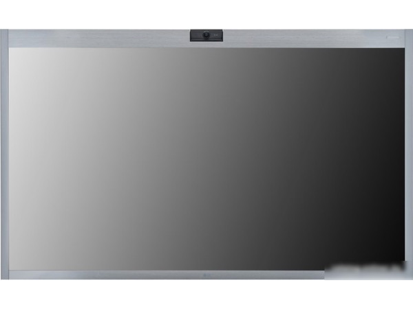 Интерактивная панель LG 55CT5WJ-B
