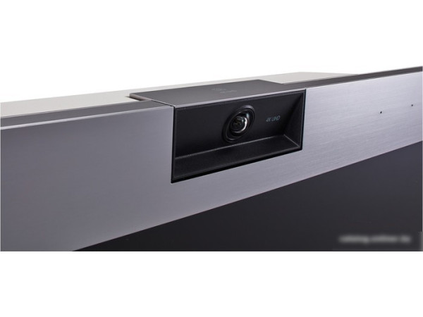 Интерактивная панель LG 55CT5WJ-B