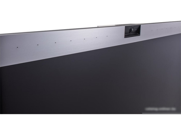 Интерактивная панель LG 55CT5WJ-B