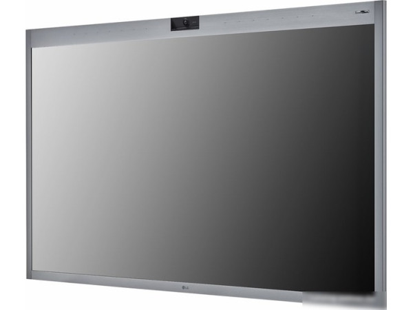 Интерактивная панель LG 55CT5WJ-B