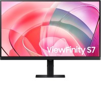 Монитор Samsung ViewFinity S7 LS27D700EAIXCI