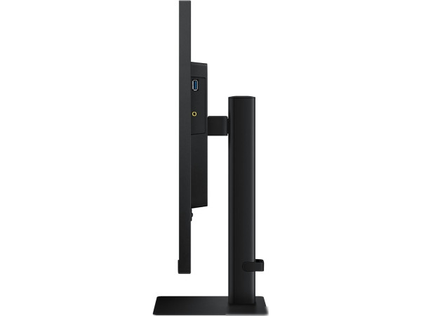 Монитор Samsung ViewFinity S7 LS27D700EAIXCI