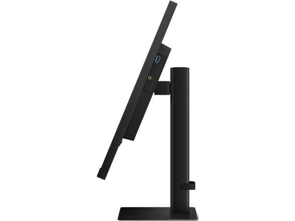 Монитор Samsung ViewFinity S7 LS27D700EAIXCI