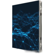 Дисплей для видеостен Hikvision DS-D4425FI-CAF