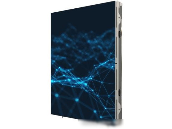 Дисплей для видеостен Hikvision DS-D4425FI-CAF