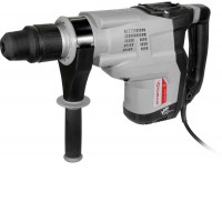 Перфоратор Интерскол ПВ-50/1500ЭВ (кейс)