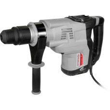 Перфоратор Интерскол ПВ-50/1500ЭВ (кейс)