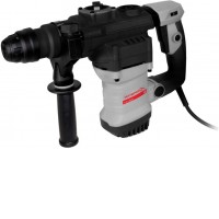 Перфоратор Интерскол П-38/1200ЭВ (кейс)